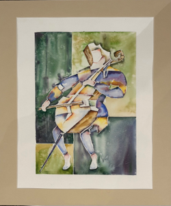 KindStrokes