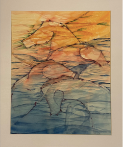 Whispers-in-Watercolor
