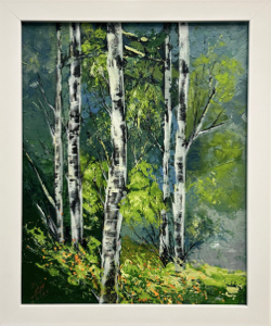 Whispers-of-the-Birch